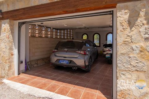 Villa a Denia, Alicante, Denia - € 565.000 | Ref: VP-411 - foto 26
